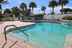 920 Onager Ct, Englewood, FL 34223 - Photo 4