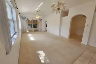 920 Onager Ct, Englewood, FL 34223 - Photo 6