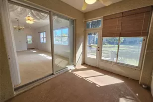 920 Onager Ct, Englewood, FL 34223 - Photo 12