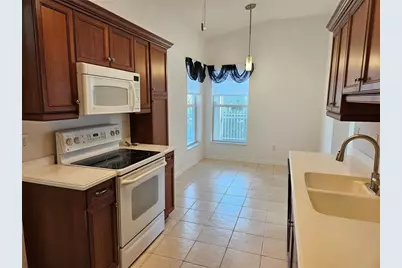 920 Onager Court, Englewood, FL 34223 - Photo 22