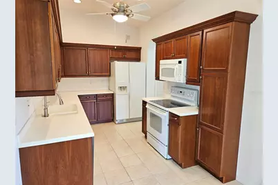 920 Onager Court, Englewood, FL 34223 - Photo 20