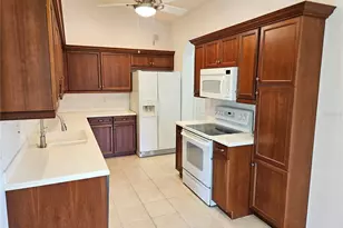 920 Onager Ct, Englewood, FL 34223 - Photo 20