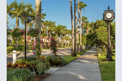 1555 Tarpon Center Drive #140, Venice, FL 34285 - Photo 46