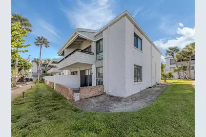 1555 Tarpon Center Drive #140, Venice, FL 34285 - Photo 28