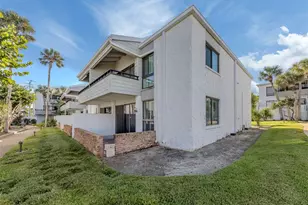 1555 Tarpon Center Dr, Venice, FL 34285 - Photo 28