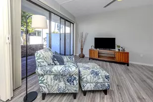 1555 Tarpon Center Dr, Venice, FL 34285 - Photo 14