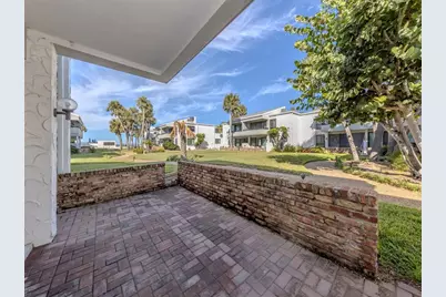 1555 Tarpon Center Drive #140, Venice, FL 34285 - Photo 26