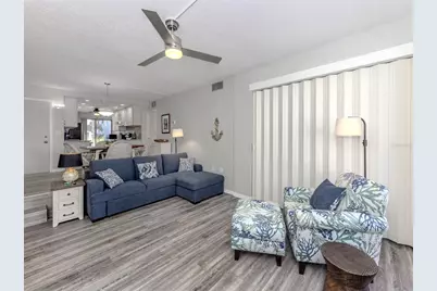 1555 Tarpon Center Drive #140, Venice, FL 34285 - Photo 10