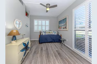 1555 Tarpon Center Drive #140, Venice, FL 34285 - Photo 22