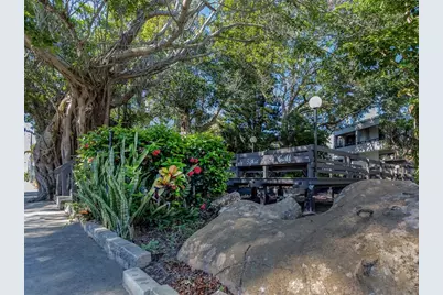 1555 Tarpon Center Drive #140, Venice, FL 34285 - Photo 42