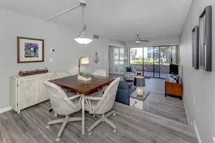 1555 Tarpon Center Dr, Venice, FL 34285 - Photo 4