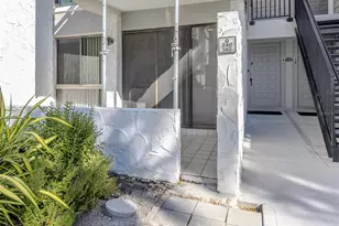 1555 Tarpon Center Dr, Venice, FL 34285 - Photo 2