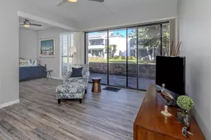 1555 Tarpon Center Dr, Venice, FL 34285 - Photo 12