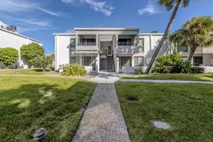 1555 Tarpon Center Dr, Venice, FL 34285 - Photo 1