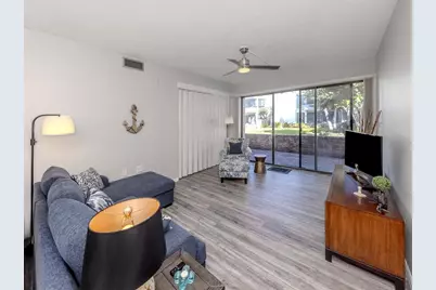 1555 Tarpon Center Drive #140, Venice, FL 34285 - Photo 16