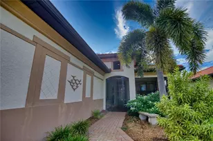 23214 Copperleaf Dr, Venice, FL 34293 - Photo 4