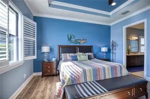 23214 Copperleaf Dr, Venice, FL 34293 - Photo 20