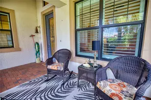 23214 Copperleaf Dr, Venice, FL 34293 - Photo 6