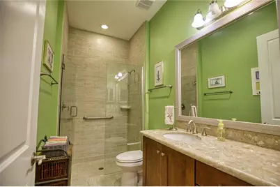 23214 Copperleaf Drive, Venice, FL 34293 - Photo 32