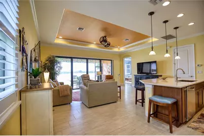 23214 Copperleaf Drive, Venice, FL 34293 - Photo 18