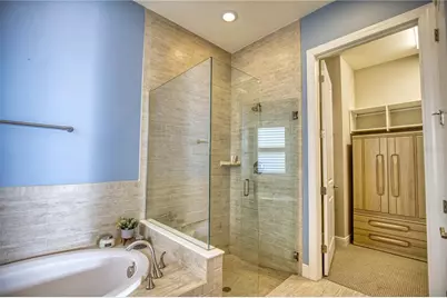 23214 Copperleaf Drive, Venice, FL 34293 - Photo 22