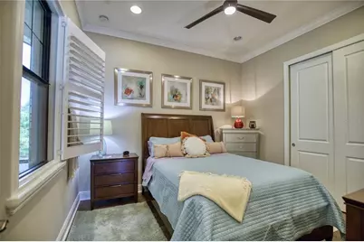 23214 Copperleaf Drive, Venice, FL 34293 - Photo 30