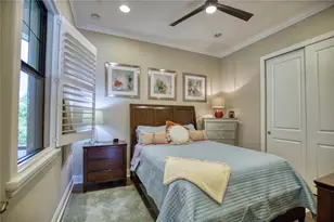 23214 Copperleaf Dr, Venice, FL 34293 - Photo 30