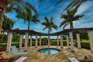 23214 Copperleaf Dr, Venice, FL 34293 - Photo 38