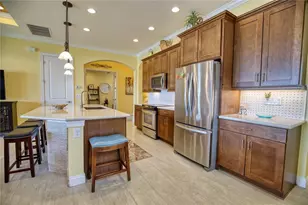 23214 Copperleaf Dr, Venice, FL 34293 - Photo 12