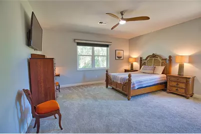 6172 Alhambra Avenue, North Port, FL 34291 - Photo 44