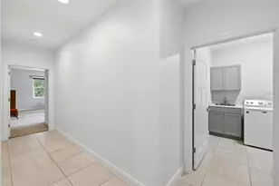 6172 Alhambra Ave, North Port, FL 34291 - Photo 24