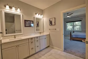 6172 Alhambra Ave, North Port, FL 34291 - Photo 44