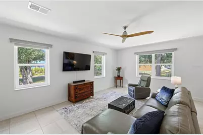 6172 Alhambra Avenue, North Port, FL 34291 - Photo 20