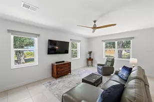 6172 Alhambra Ave, North Port, FL 34291 - Photo 20