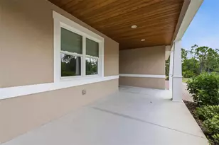 6172 Alhambra Ave, North Port, FL 34291 - Photo 8