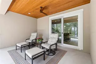 6172 Alhambra Ave, North Port, FL 34291 - Photo 40