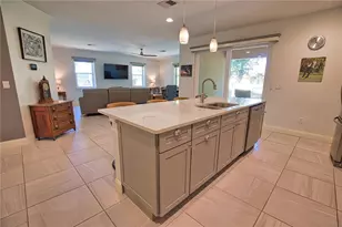 6172 Alhambra Ave, North Port, FL 34291 - Photo 26