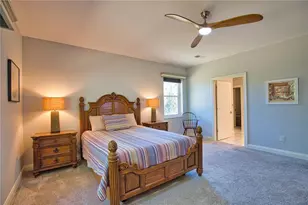 6172 Alhambra Ave, North Port, FL 34291 - Photo 10