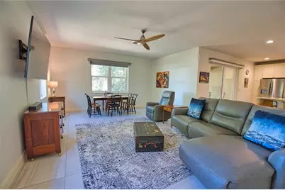 6172 Alhambra Avenue, North Port, FL 34291 - Photo 20