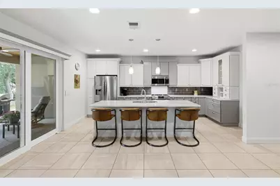 6172 Alhambra Avenue, North Port, FL 34291 - Photo 14
