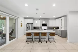 6172 Alhambra Ave, North Port, FL 34291 - Photo 14