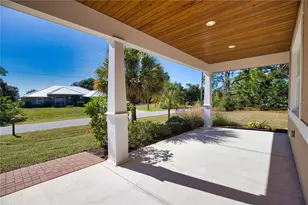 6172 Alhambra Ave, North Port, FL 34291 - Photo 2