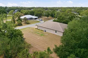 6172 Alhambra Ave, North Port, FL 34291 - Photo 46