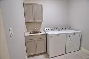 6172 Alhambra Ave, North Port, FL 34291 - Photo 40