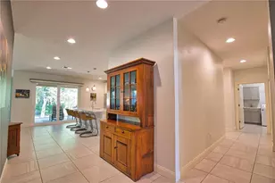 6172 Alhambra Ave, North Port, FL 34291 - Photo 16