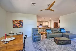 6172 Alhambra Ave, North Port, FL 34291 - Photo 22