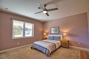 6172 Alhambra Ave, North Port, FL 34291 - Photo 38