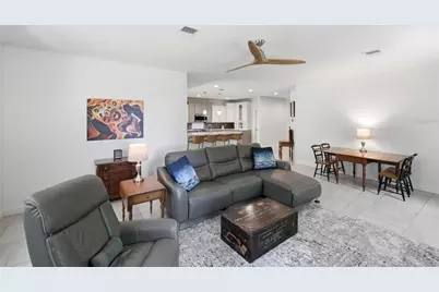 6172 Alhambra Avenue, North Port, FL 34291 - Photo 22