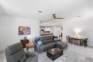 6172 Alhambra Ave, North Port, FL 34291 - Photo 22