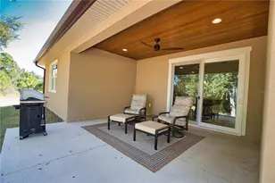 6172 Alhambra Ave, North Port, FL 34291 - Photo 50